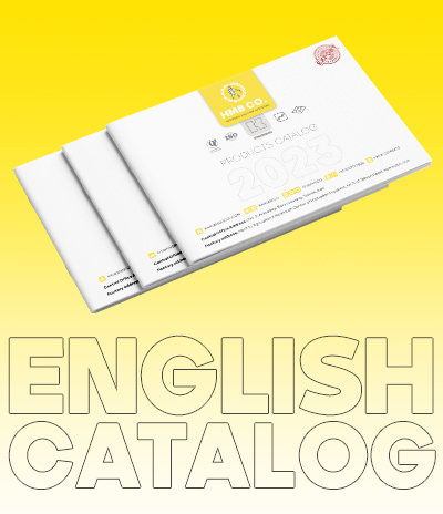 khavari english catalog