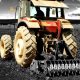 Criteria for choosing a suitable tractor