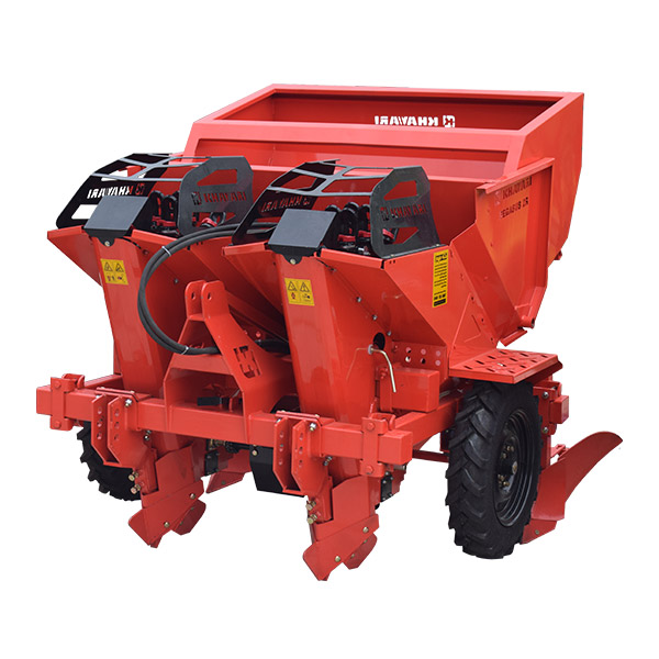 سیب-زمینی-کار-اتوماتیک-2-ردیفه-مجهز-به-مخزن-جک-دار سیب زمینی کار اتوماتیک 2 ردیفه مجهز به مخزن جک دار